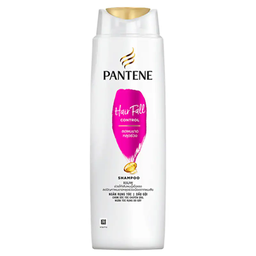 I1 Pantene Hair Fall Control Shampoo 300ml / (Unit)