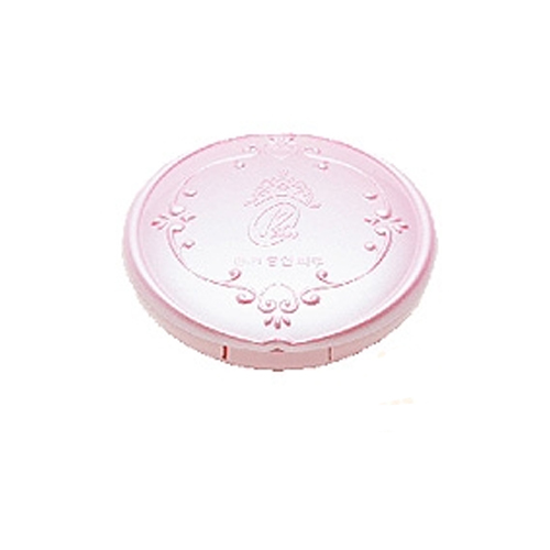 I1 Twelve Plus BB Powder (C1) SPF 25 PA++ 3.5g