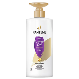I1 Pantene Total Damage Care Hair Conditioner 410ml / (Unit)