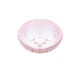 Twelve Plus BB Powder (C1) SPF 25 PA++ 3.5g / (Unit)