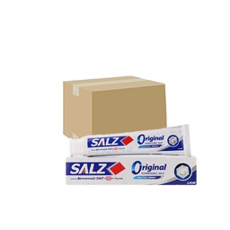 ຢາສີຟັນ ຊໍລ 160g ດັ້ງເດີມ Original 1X6X6 / (Box)