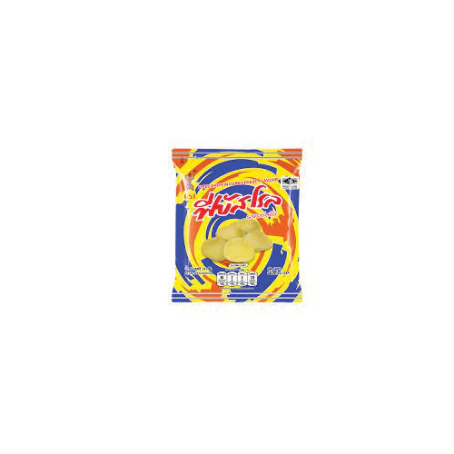 I1 feebatlo cron chees flavour 15g