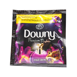 Downy Softener Special formula, Miss-Tique scent 20ml / (件)