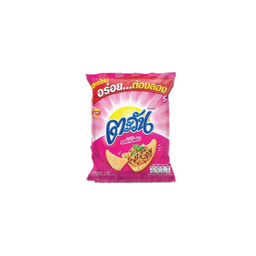 Tawan Shrimp Cracker Laab Sap Flavor 16g / (Unit)