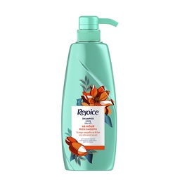 Rejoice Shampoo Rich 425ml / (Unit)