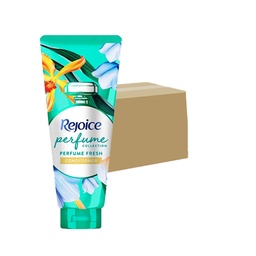 I1 Rejoice Parfum Fresh Hair Conditioner 320ml 1x12 / (Box)