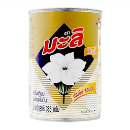 ®Mali Gold Non-Dairy Creamer 385g / (단위)