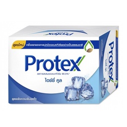 Protex Icy Cool Soap 65g / (Unit)