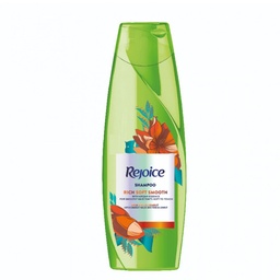 Rejoice Shampoo Rich soft smooth 70ml / (단위)