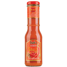 Roza Chilli Sauce 300g / (件)