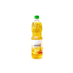 Plearn Palm Oil 1L / (หน่วย)