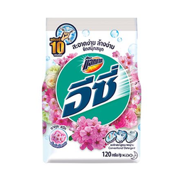 Attack Easy Sweet Sakura White 120g / (단위)