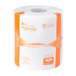 BJC Hygienist Supre BRT 2 ply 300m / (단위)