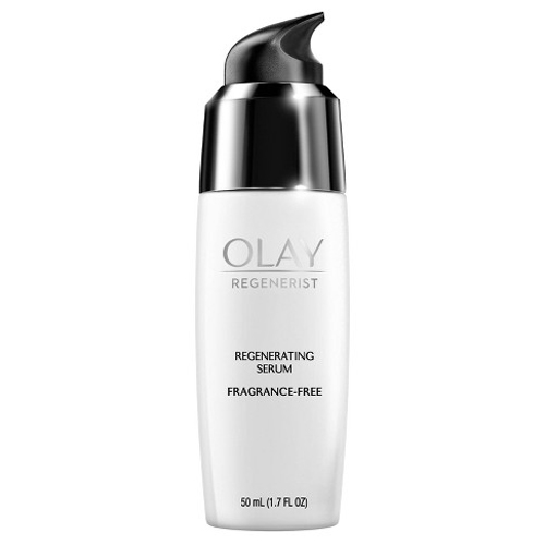 I1 ®Olay Regenerist Revitalising Facial Serum 50ml 1x6