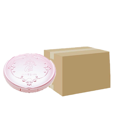 I1 Twelve Plus BB Powder (C1) SPF 25 PA++ 3.5g 1x6x8