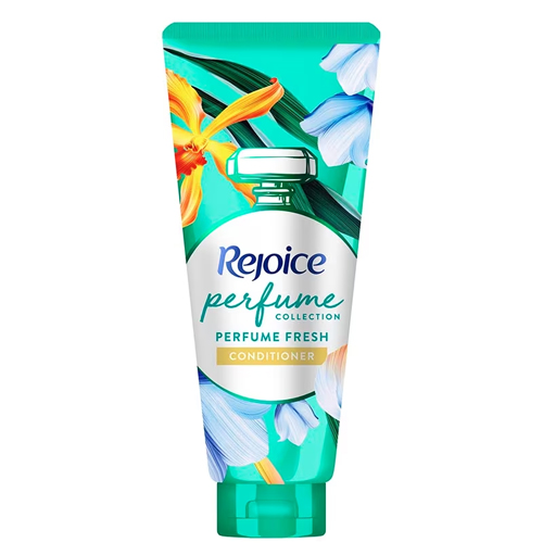 Rejoice Parfum Fresh Hair Conditioner 320ml