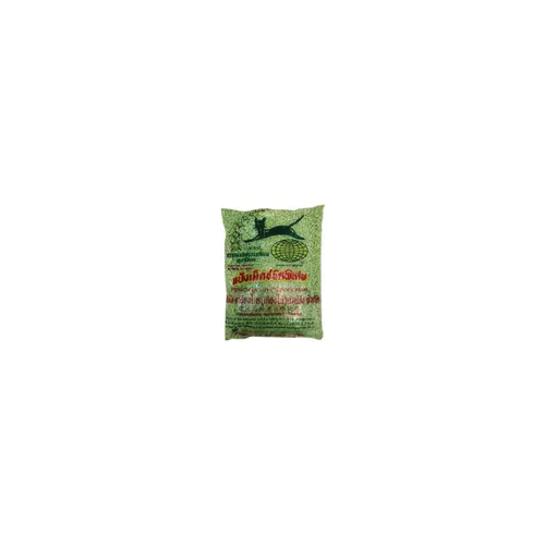 Green Cat Tapioca Pearl White Sago Flour 400g