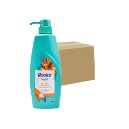 Rejoice Shampoo Rich 425ml 1x6 / (Box)