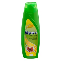 Rejoice ມອຍເຈີສະມູດ 320ml / (件)