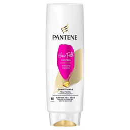 Pantene Hair Fall Control Conditioner 300 ml / (Unit)