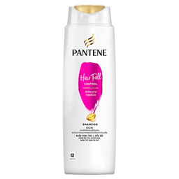 Pantene ແຮຟໍຄອນໂທຣ ( ບົວ )300ml / (หน่วย)