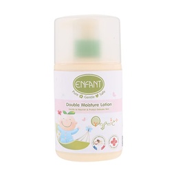 concentrate baby lotion 250ml / (Unit)