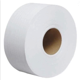 Phin phut toilet paper  big roll / (Unit)