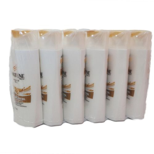 I1 Pantene Daily Moisture Renewal Shampoo 70ml 1x6