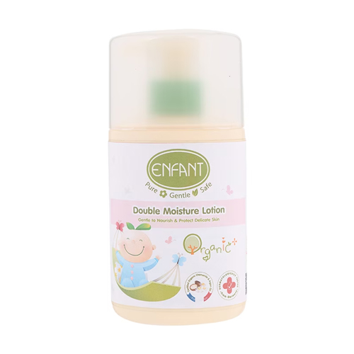 Enfant Double Moisture Lotion 250ml