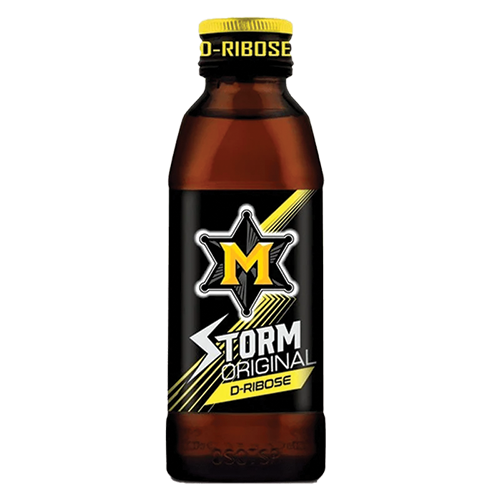 M-Storm Original D-RIBOSE 150ml