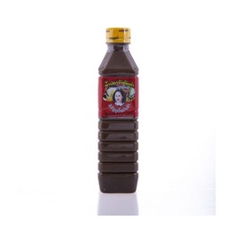 ®Maeboonlam Fermented Fish Sauce 400ml / (件)