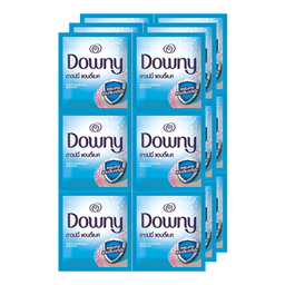 I1 Downy concentrated formula with anti-bacteria 20ml / (件)