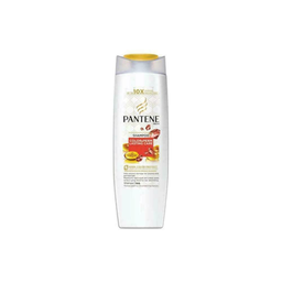 Pantene ຄັລເລີ&ເພີມ 70ml / (หน่วย)