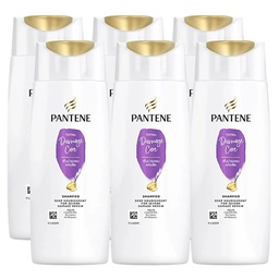 Pantene ໂທໂທ້ແຄ  70ml 1X6 / (Pack)