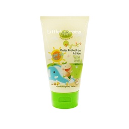 Enfant baby protection lotion SPF30PA+++ 150ml / (件)