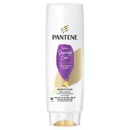 PANTENE Total Damage Care Conditioner 300 ml. / (Unit)