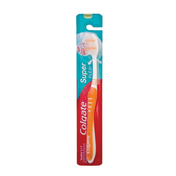 Colgate Toothbrush Super Flexi Superior Clean ( Soft ) 1unit / (Unit)