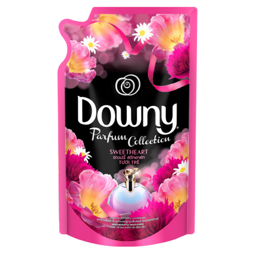 Downy ດາວນີ້ (ຖົງເຕີມ) ສະວິດຮາດ 1250 ml