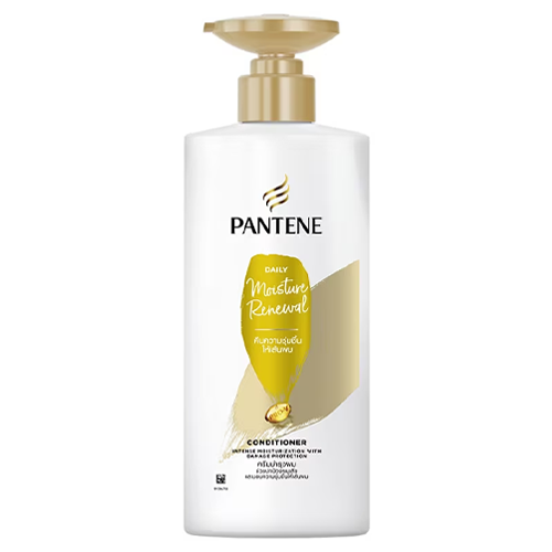 Pantene Daily Moisture Repair Hair Conditioner 380ml