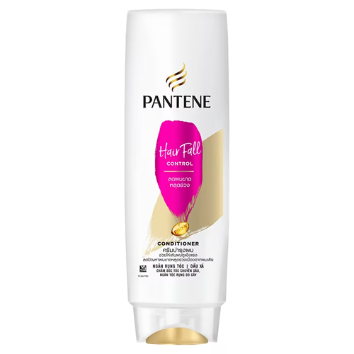 Pantene Hair Fall Control Conditioner 300 ml