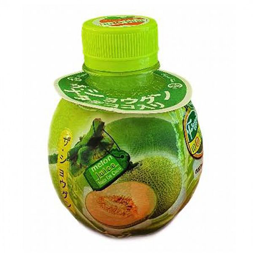 I1 Shomlun Vitamin C Pineapple with Nata 220ml