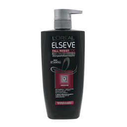 L'Oréal Paris Elseve Fall Resist 3x Anti-Hair Fall Conditionner 450ml / (Unit)